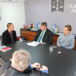 SUBOTICAcom 28Jan2016 Subotica 1084602