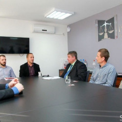 SUBOTICAcom 28Jan2016 Subotica 1084605