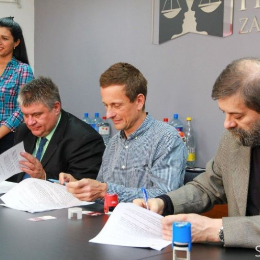 SUBOTICAcom 28Jan2016 Subotica 1084607