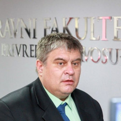 SUBOTICAcom 28Jan2016 Subotica 1084611