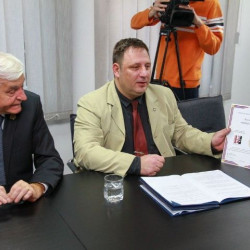 SUBOTICAcom 28Jan2016 Subotica 1084749