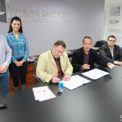 SUBOTICAcom 28Jan2016 Subotica 1084752