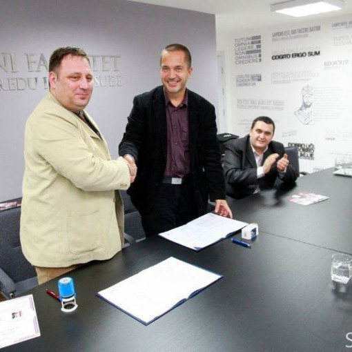 SUBOTICAcom 28Jan2016 Subotica 1084754