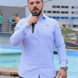 SUBOTICAcom 10Jun2016 Gabriccuprija 1107972