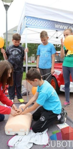 SUBOTICAcom 10Jun2016 Gabriccuprija 1107975