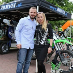 SUBOTICAcom 10Jun2016 Gabriccuprija 1107978