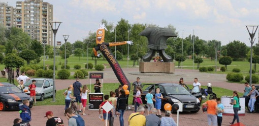 SUBOTICAcom 10Jun2016 Gabriccuprija 1108005