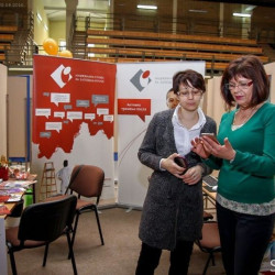 SUBOTICAcom 20Apr2016 TehnickaskolaIvanSaric 1097979