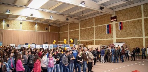 SUBOTICAcom 20Apr2016 TehnickaskolaIvanSaric 1097986