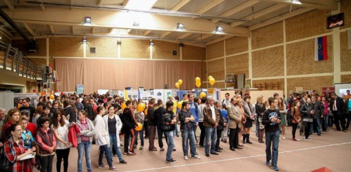 SUBOTICAcom 20Apr2016 TehnickaskolaIvanSaric 1097987