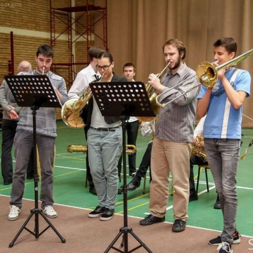 SUBOTICAcom 20Apr2016 TehnickaskolaIvanSaric 1097988