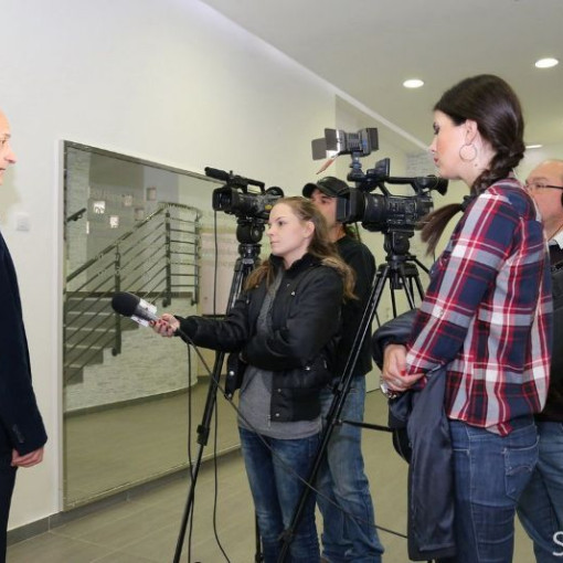 SUBOTICAcom 14Okt2016 Pravnifakultet 1131065