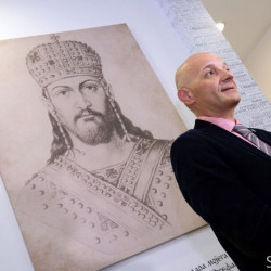 SUBOTICAcom 14Okt2016 Pravnifakultet 1131067