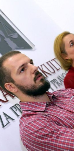 SUBOTICAcom 14Okt2016 Pravnifakultet 1131070