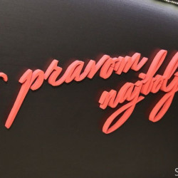 SUBOTICAcom 14Okt2016 Pravnifakultet 1131082