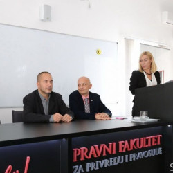 SUBOTICAcom 14Okt2016 Pravnifakultet 1131085