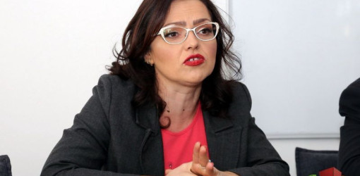 SUBOTICAcom 14Okt2016 Pravnifakultet 1131098