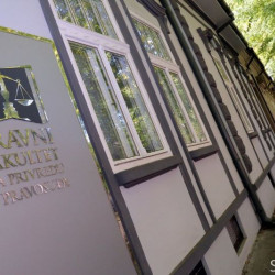 SUBOTICAcom 14Okt2016 Pravnifakultetzaprivreduipravosudje 1131049