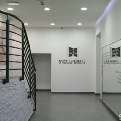 SUBOTICAcom 14Okt2016 Pravnifakultetzaprivreduipravosudje 1131051