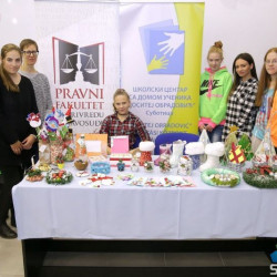 SUBOTICAcom 21Dec2016 Pravnifakultet 1145184