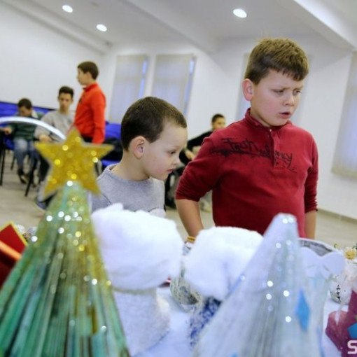 SUBOTICAcom 21Dec2016 Pravnifakultet 1145202