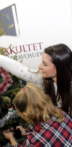 SUBOTICAcom 21Dec2016 Pravnifakultet 1145213