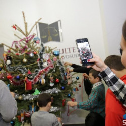 SUBOTICAcom 21Dec2016 Pravnifakultet 1145230