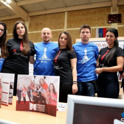 SUBOTICAcom 19Apr2017 TehnickaskolaIvanSaric 1167966