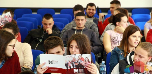 SUBOTICAcom 27Apr2017 Pravnifakultet 1169654