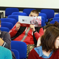 SUBOTICAcom 27Apr2017 Pravnifakultet 1169655