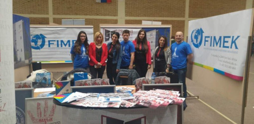 image 0 02 05 b965450b78dee374ec501c415d8cb33f0aaa36d45d18d1d04a24b10431223561 V