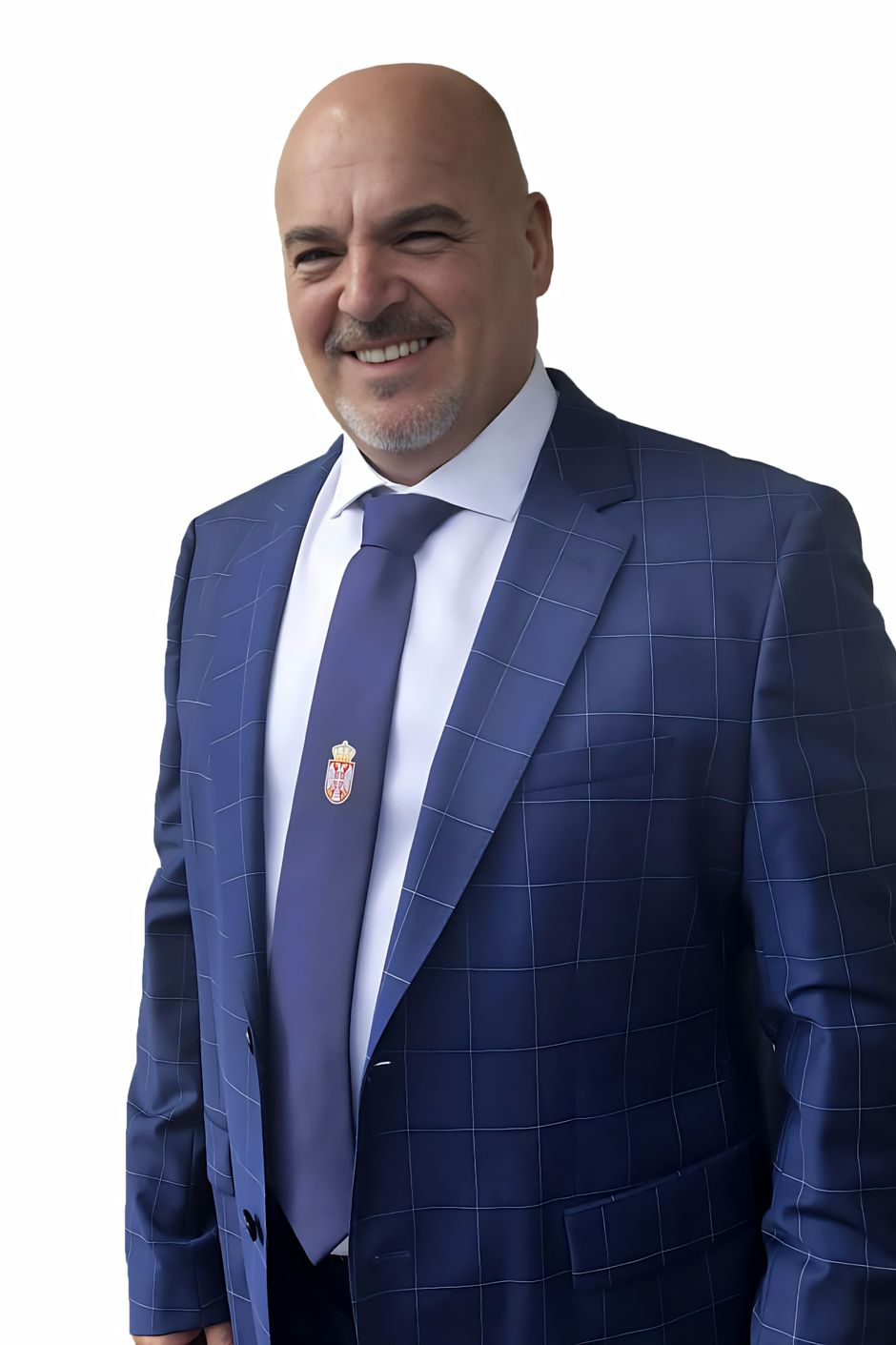 Prof. dr Željko Bjelajac Prof. dr Željko Bjelajac