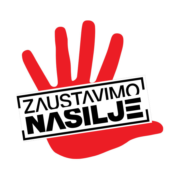 zaustavimo-nasilje