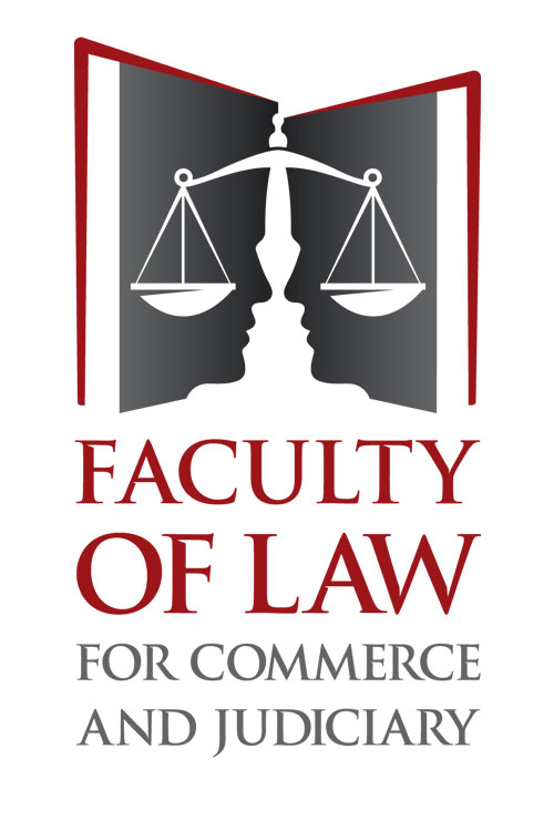 Ass. Prof. Nada Đuričić, Ph.D. 