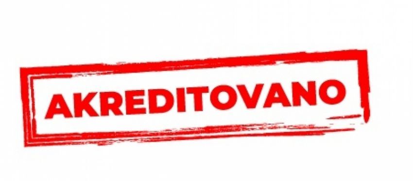 Akreditacija studijskih programa