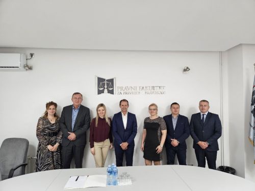 KOLEGE SA EFFECTUS VELEUČILIŠTA IZ ZAGREBA