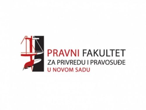 Pravnički Dani "Prof. Dr Slavko Carić" - 2012