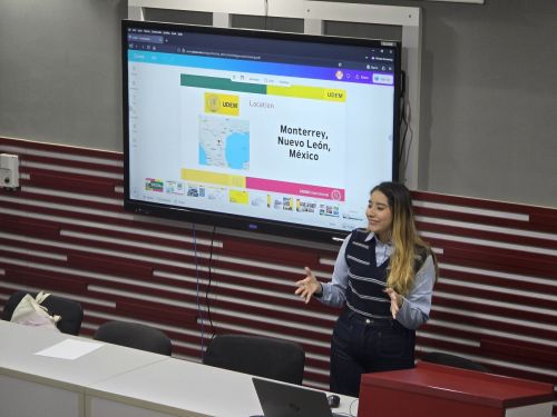 USPEŠNO REALIZOVANA MOBILNOST U OKVIRU PROGRAMA „STELLA FOR STAFF“